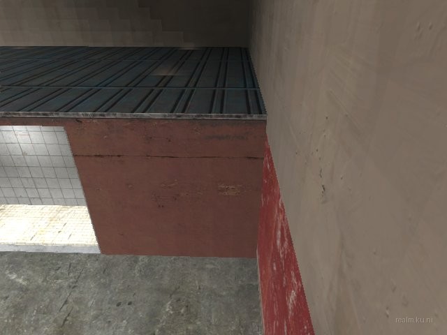 dm_bedlambeta3 thumb 35