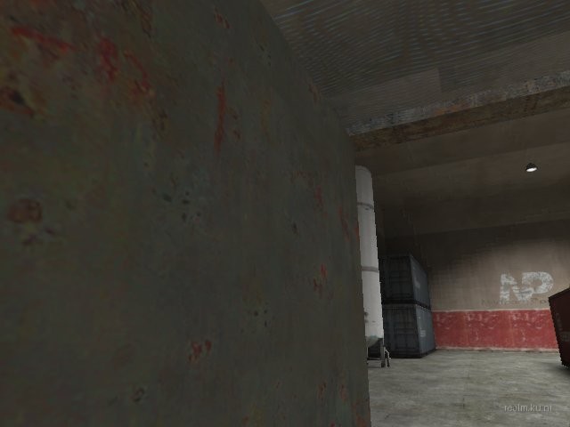 dm_bedlambeta3 thumb 34