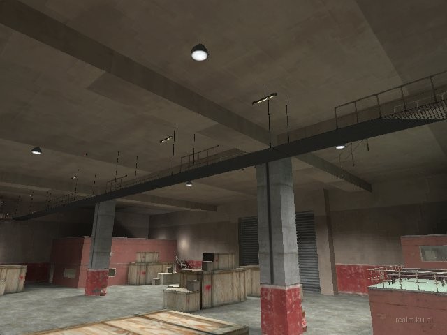 dm_bedlambeta3 thumb 56