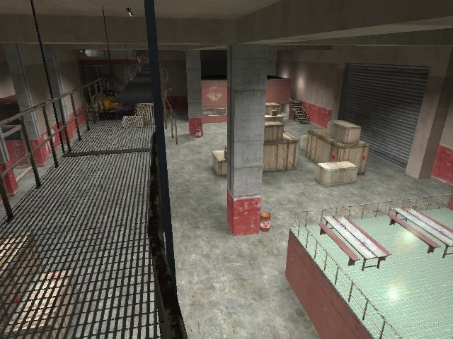 dm_bedlambeta3 thumb 20