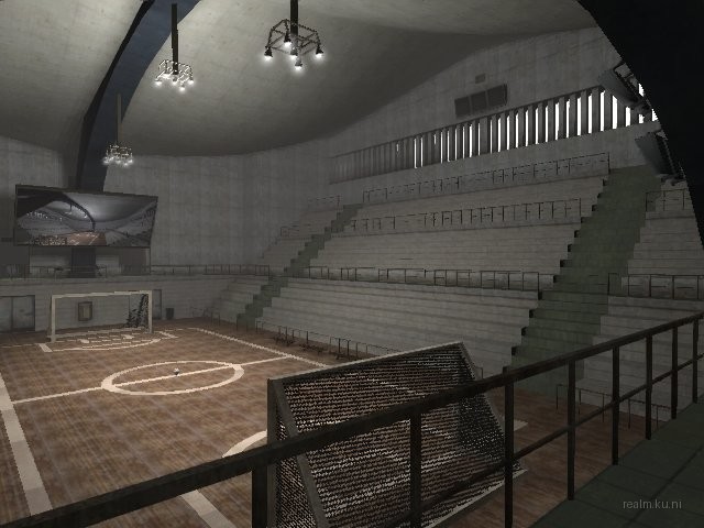 dm_belisarium_b2b thumb 18