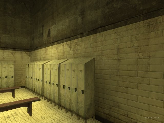 dm_belisarium_b2b thumb 28