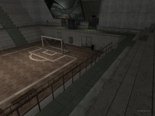 dm_belisarium_b2b thumb 15