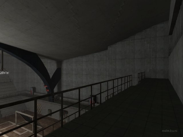 dm_belisarium_b2b thumb 16