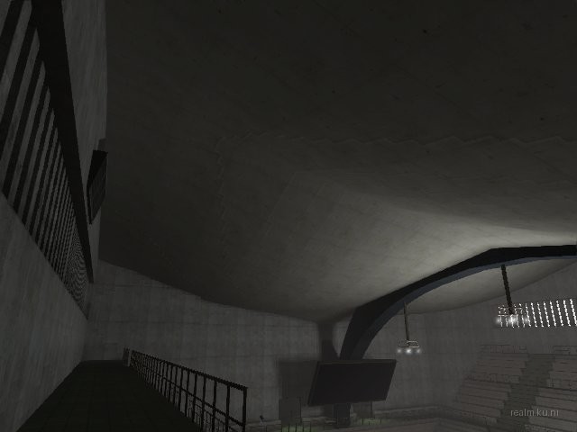 dm_belisarium_b2b thumb 19