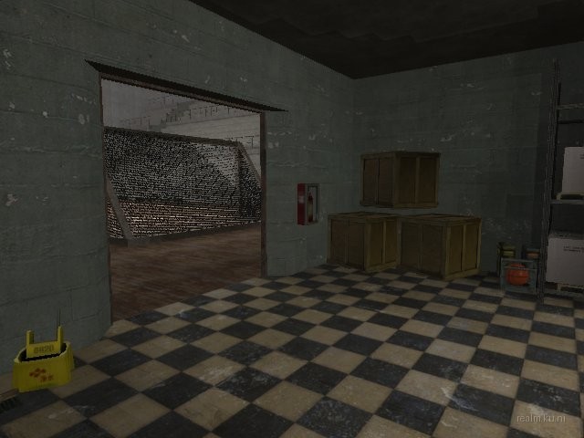 dm_belisarium_b2b thumb 7