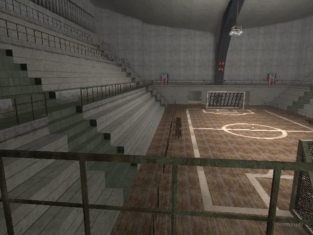 dm_belisarium_b2b thumb 12