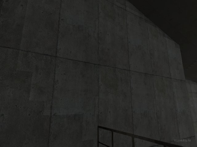 dm_belisarium_b2b thumb 9