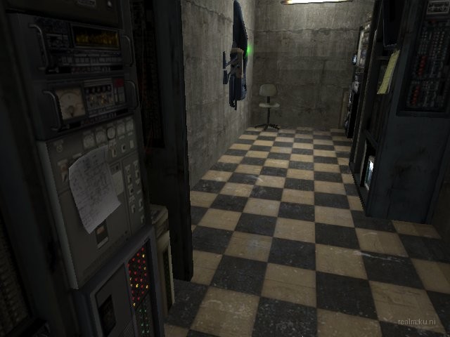 dm_belisarium_b2b thumb 27