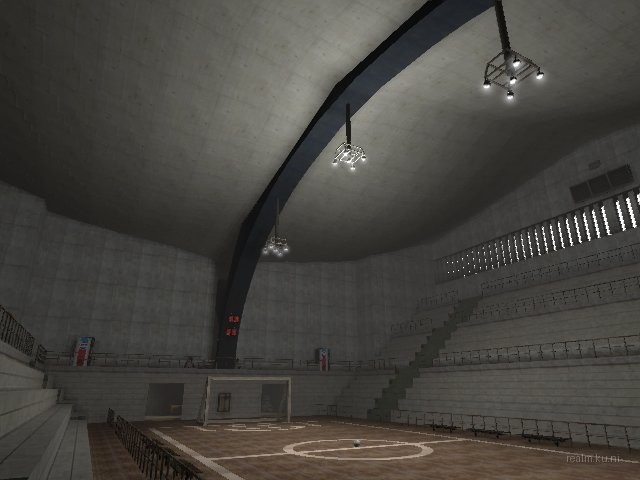 dm_belisarium_b2b thumb 20