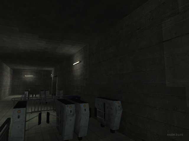 dm_belisarium_b2b thumb 30