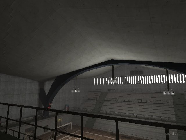 dm_belisarium_b2b thumb 8
