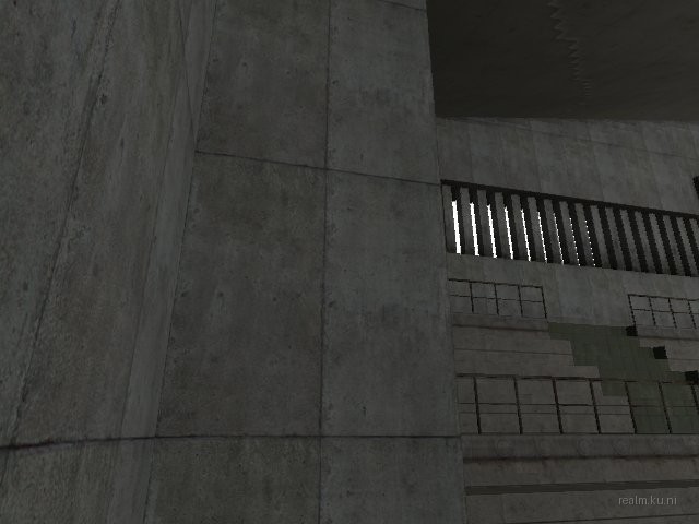 dm_belisarium_b2b thumb 25