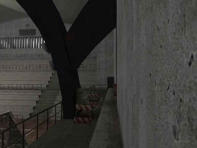 dm_belisarium_b2b thumb 24