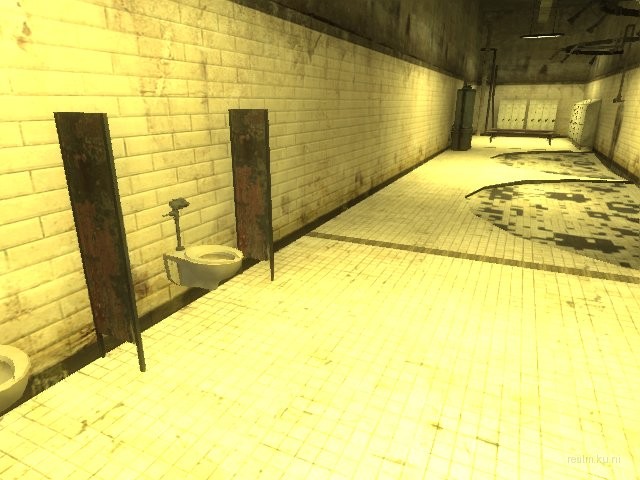 dm_belisarium_b2b thumb 21
