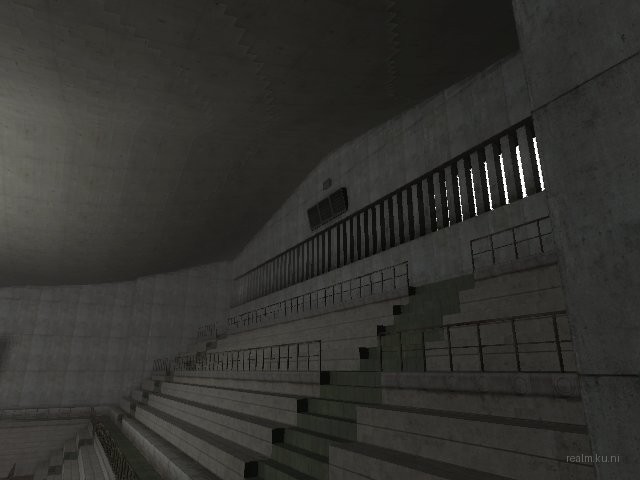 dm_belisarium_b2b thumb 5