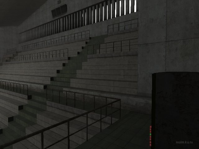 dm_belisarium_b2b thumb 4