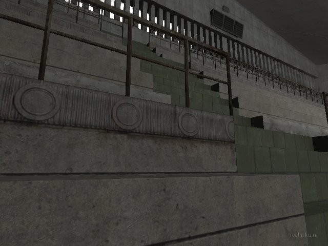 dm_belisarium_b2b thumb 10