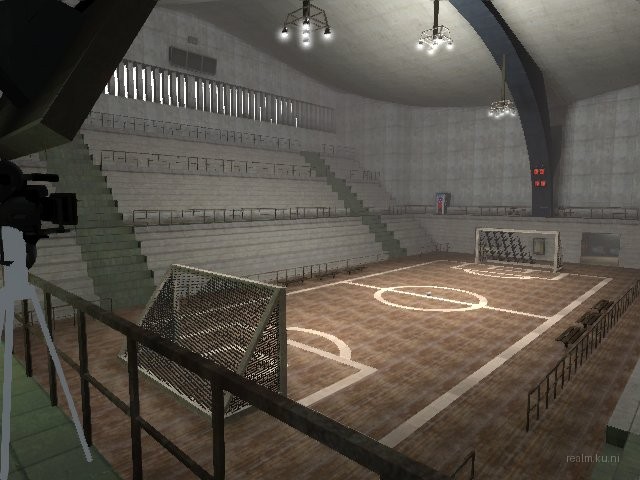 dm_belisarium_b2b thumb 3