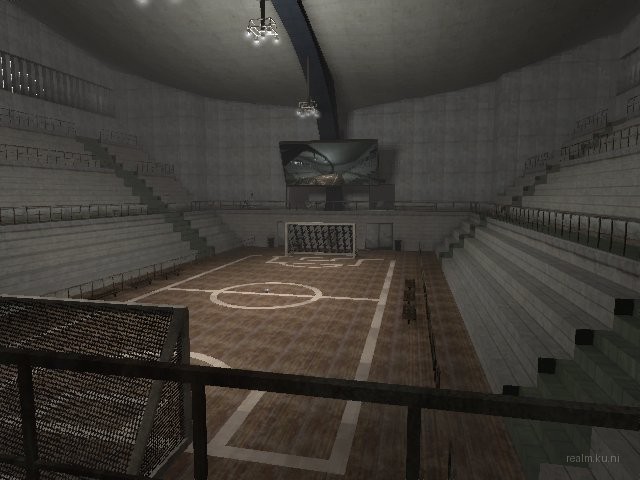 dm_belisarium_b2b thumb 11