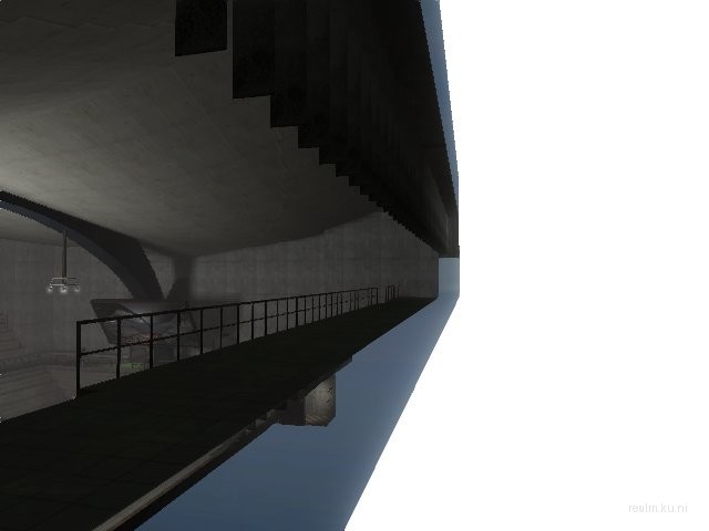 dm_belisarium_b2b thumb 23