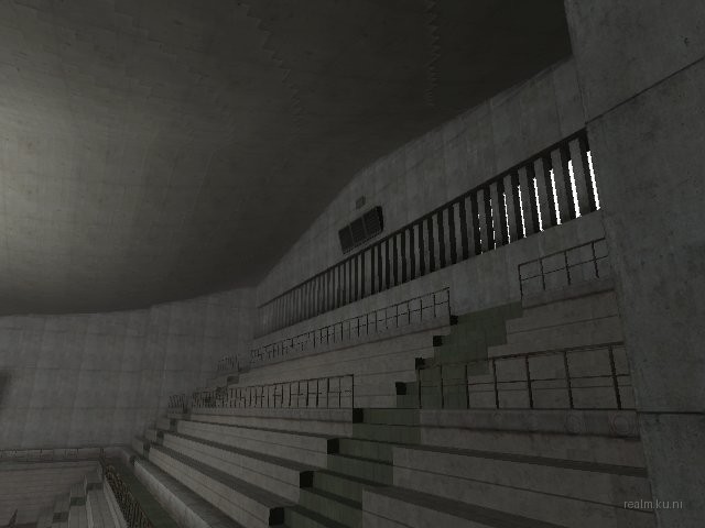 dm_belisarium_b2b thumb 5