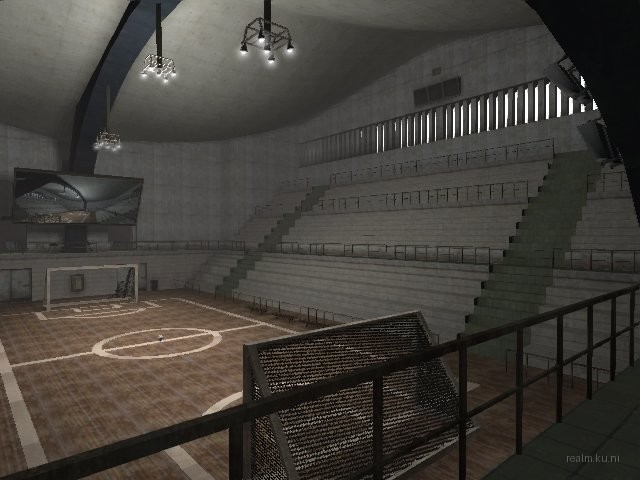 dm_belisarium_b2b thumb 18