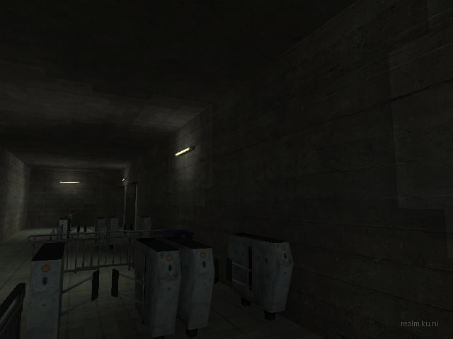 dm_belisarium_b2b thumb 30