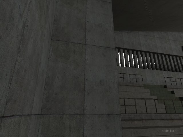 dm_belisarium_b2b thumb 25