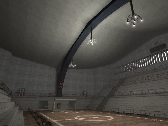 dm_belisarium_b2b thumb 20