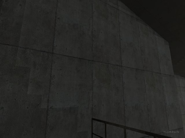 dm_belisarium_b2b thumb 9