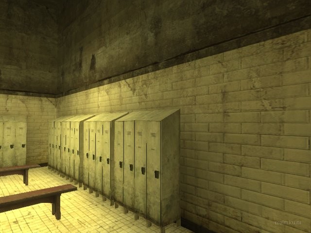 dm_belisarium_b2b thumb 28