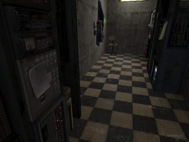 dm_belisarium_b2b thumb 27