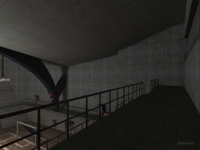 dm_belisarium_b2b thumb 16