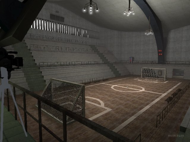 dm_belisarium_b2b thumb 3