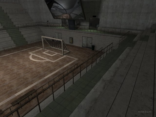 dm_belisarium_b2b thumb 15