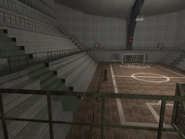 dm_belisarium_b2b thumb 12