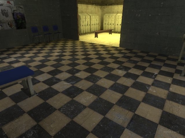 dm_belisarium_b2b thumb 14