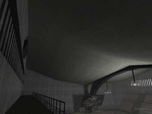 dm_belisarium_b2b thumb 19