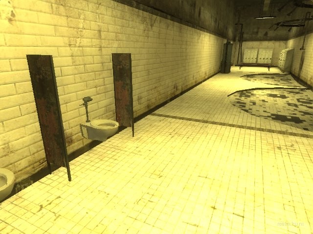 dm_belisarium_b2b thumb 21