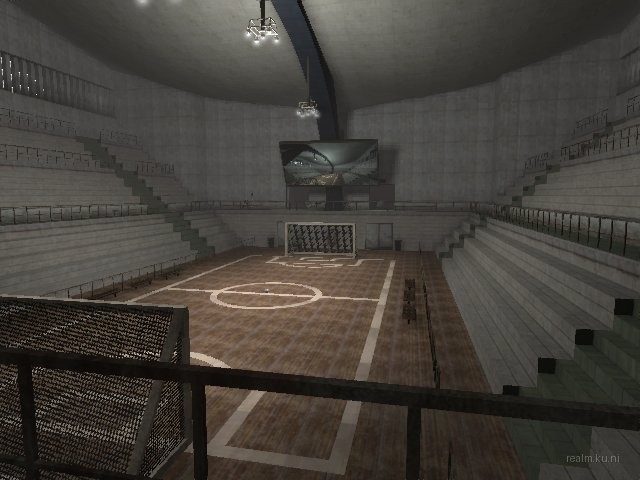 dm_belisarium_b2b thumb 11