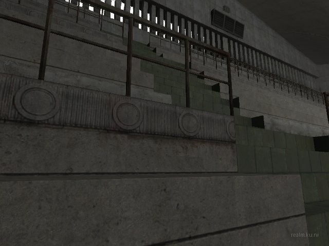 dm_belisarium_b2b thumb 10