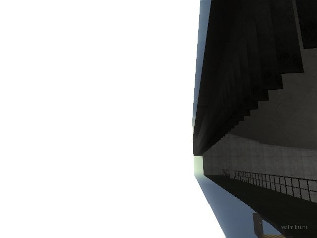 dm_belisarium_b2b thumb 6