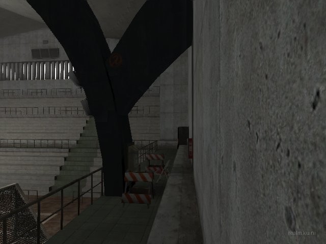 dm_belisarium_b2b thumb 24
