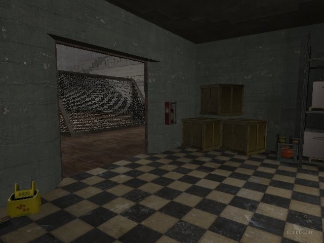 dm_belisarium_b2b thumb 7