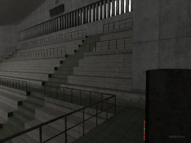 dm_belisarium_b2b thumb 4
