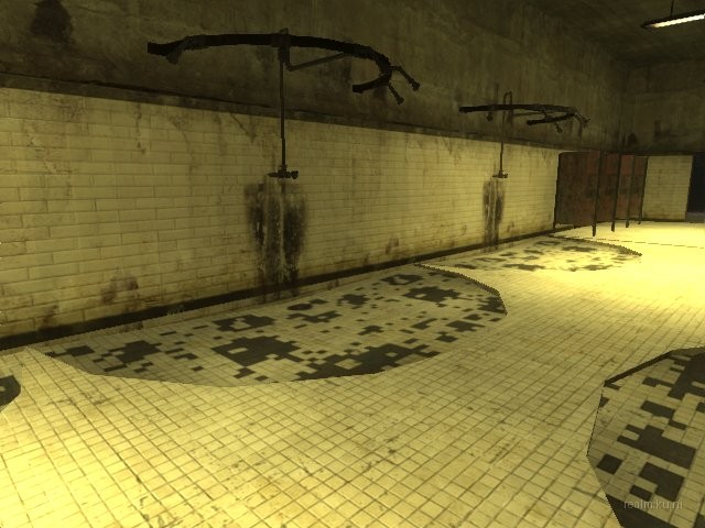 dm_belisarium_v1c thumb 45