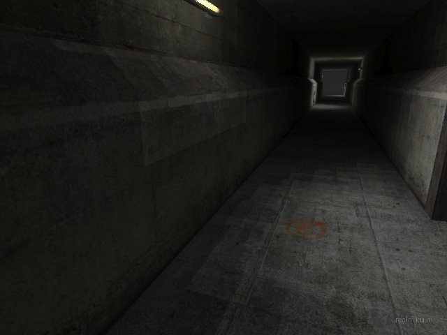 dm_belisarium_v1c thumb 26