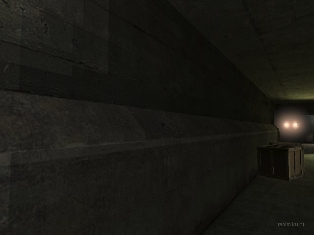dm_belisarium_v1c thumb 10