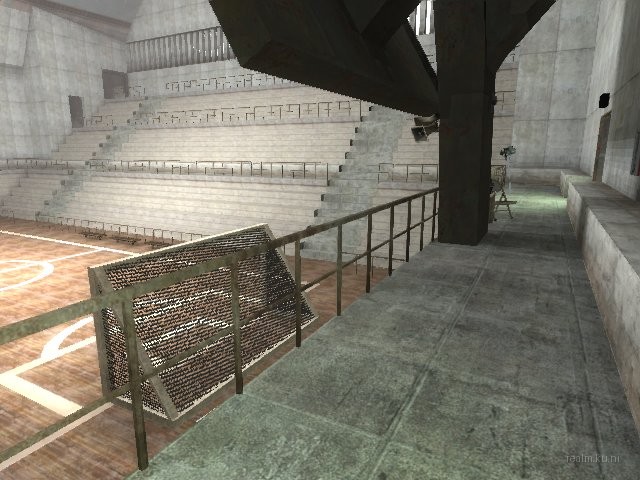 dm_belisarium_v1c thumb 2